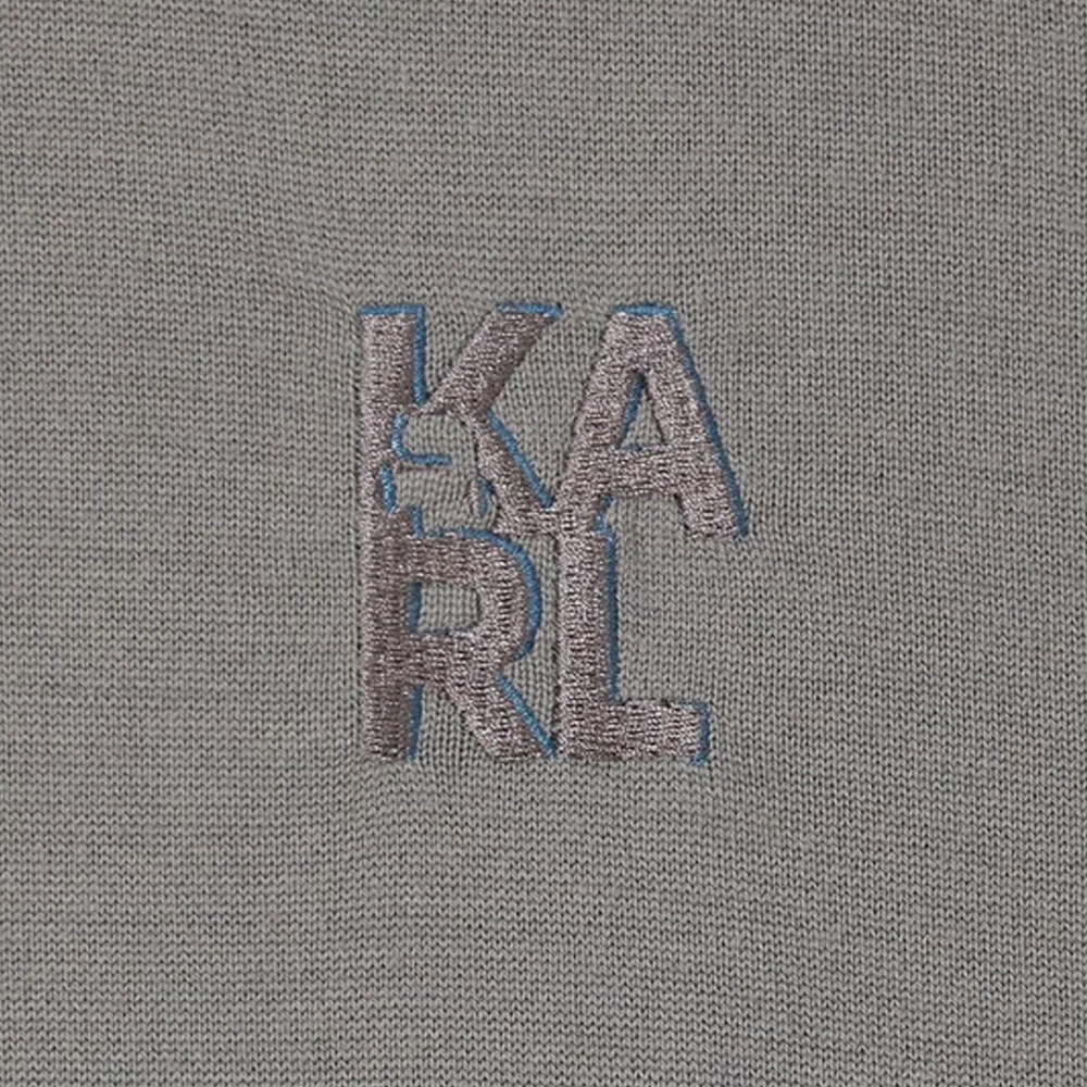 KARL LAGERFELD Logo
