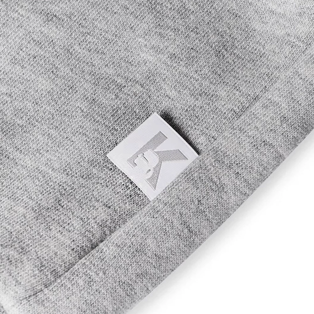 KARL LAGERFELD Logo