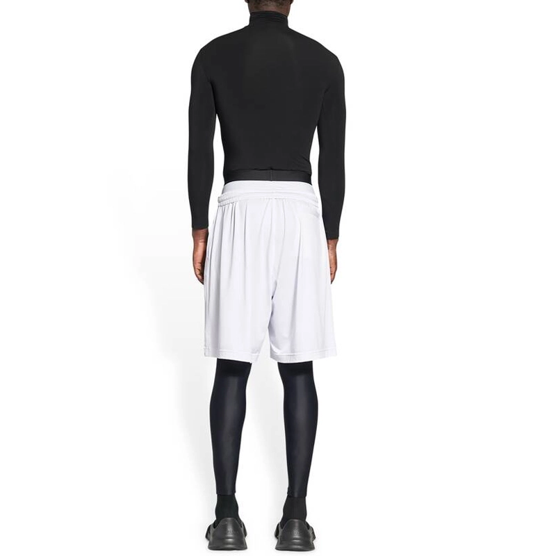 Balenciaga FW22 Logo