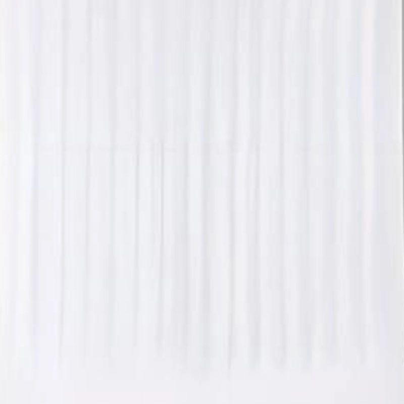LOUIS VUITTON FW24 Logo 1