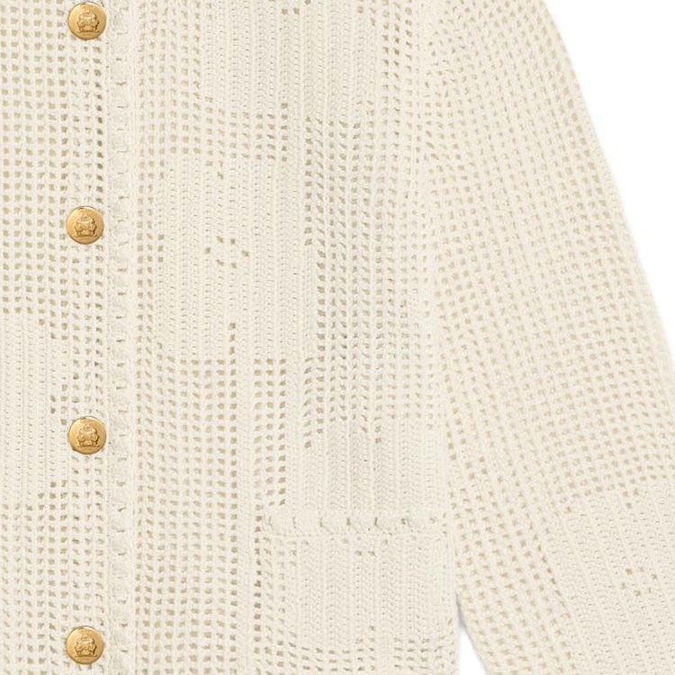 CELINE SS24