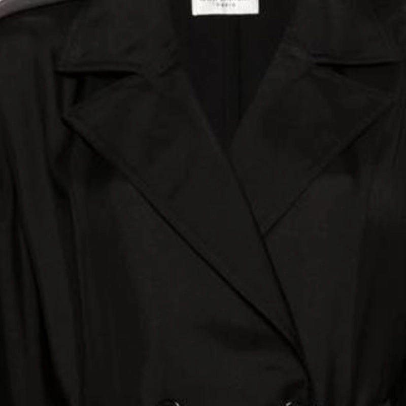 SAINT LAURENT SS24