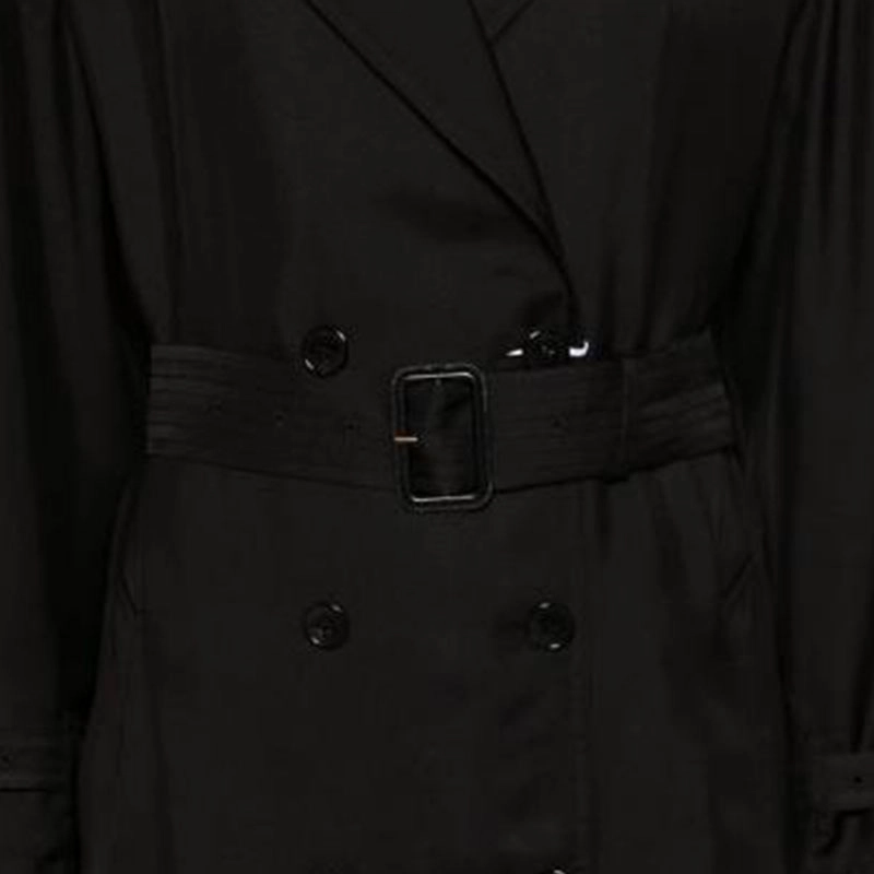 SAINT LAURENT SS24