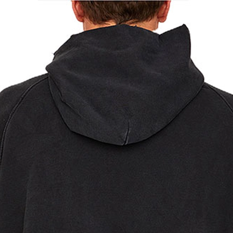 Balenciaga FW22 Be Different 2B
