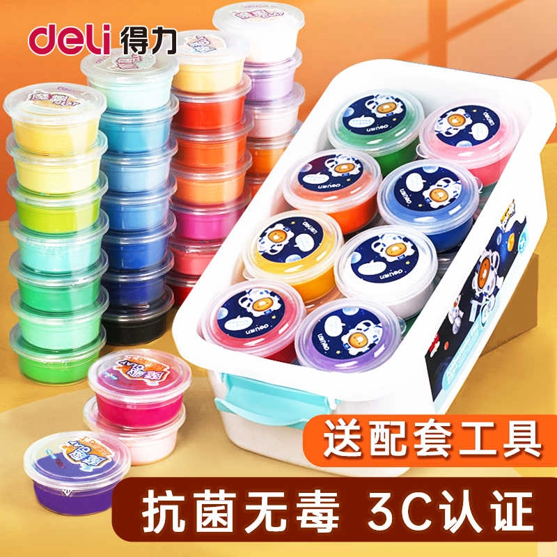 deli