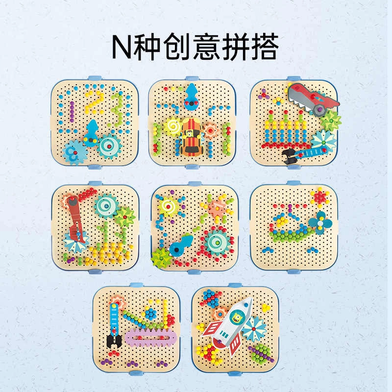 HAPE
