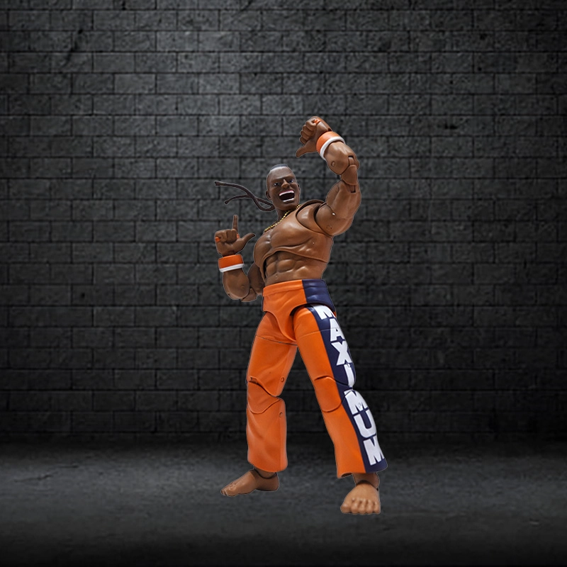 Jada toys 112 6