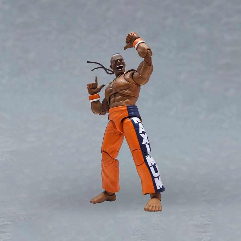 Jada toys 112 6