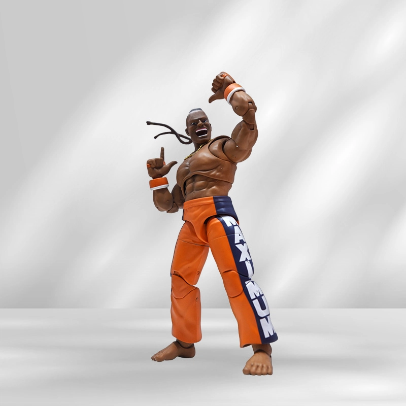 Jada toys 112 6