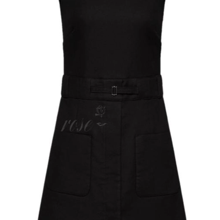 RED VALENTINO