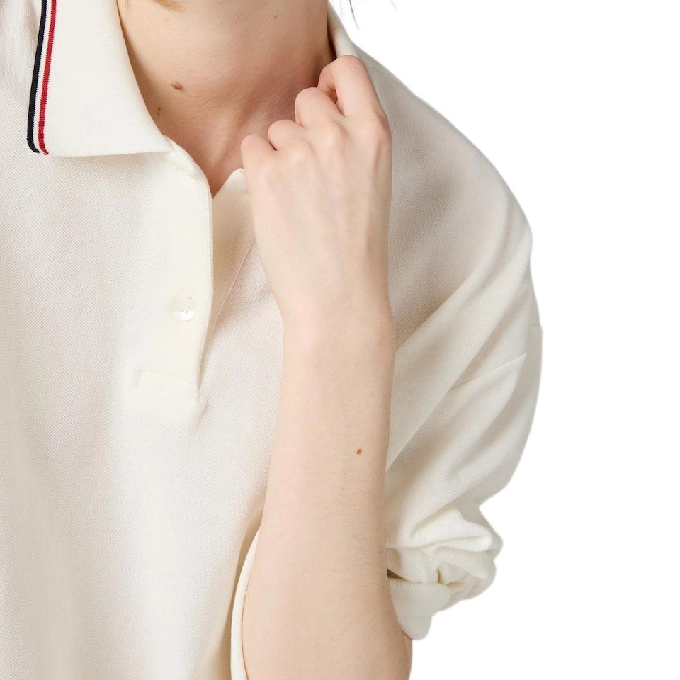 MIU MIU LogoPolo