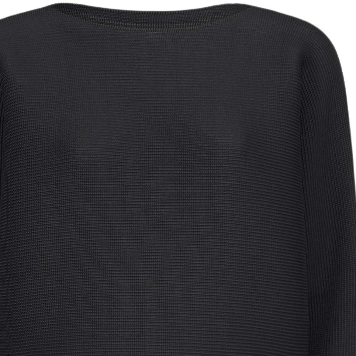 ISSEY MIYAKE FW25