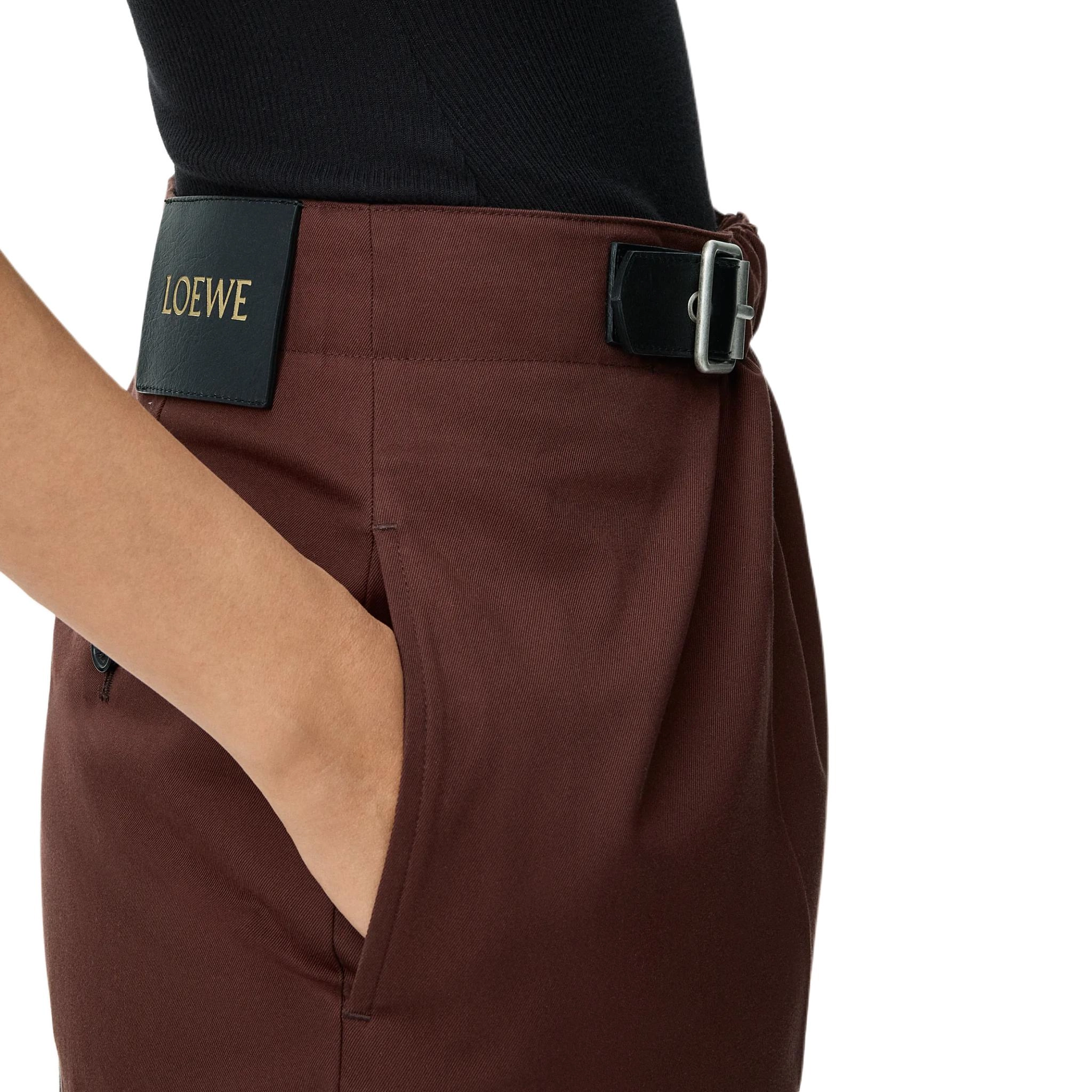 LOEWE FW25
