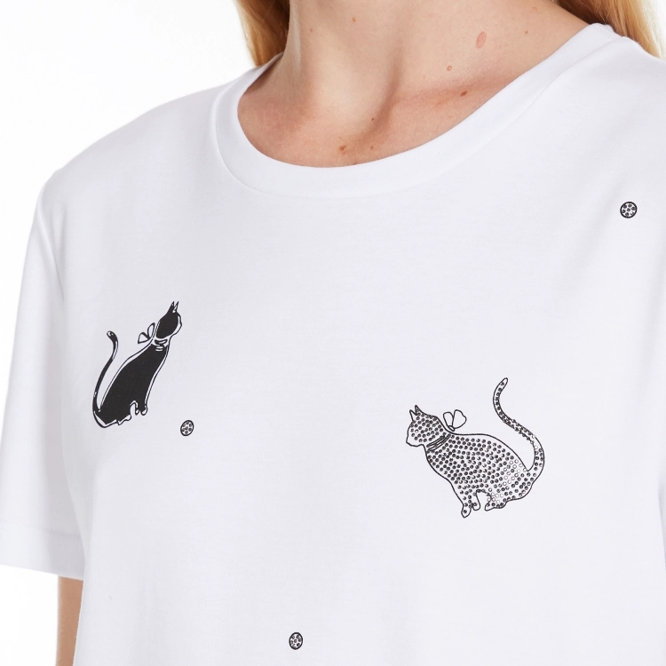 MaxMara studio FW24T