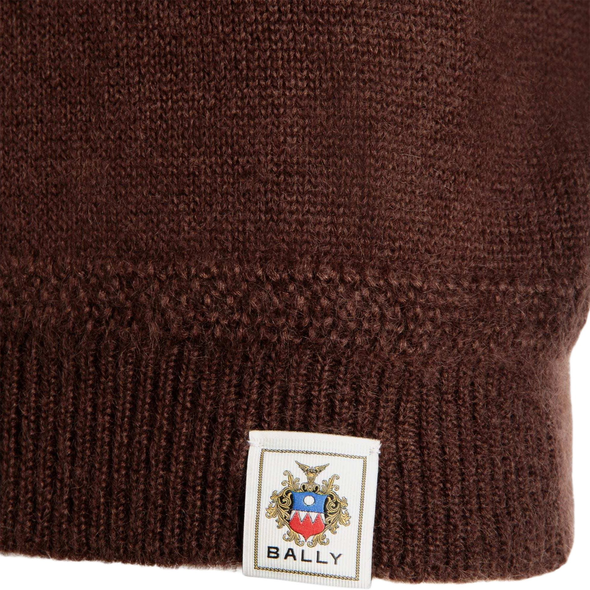 BALLY FW24