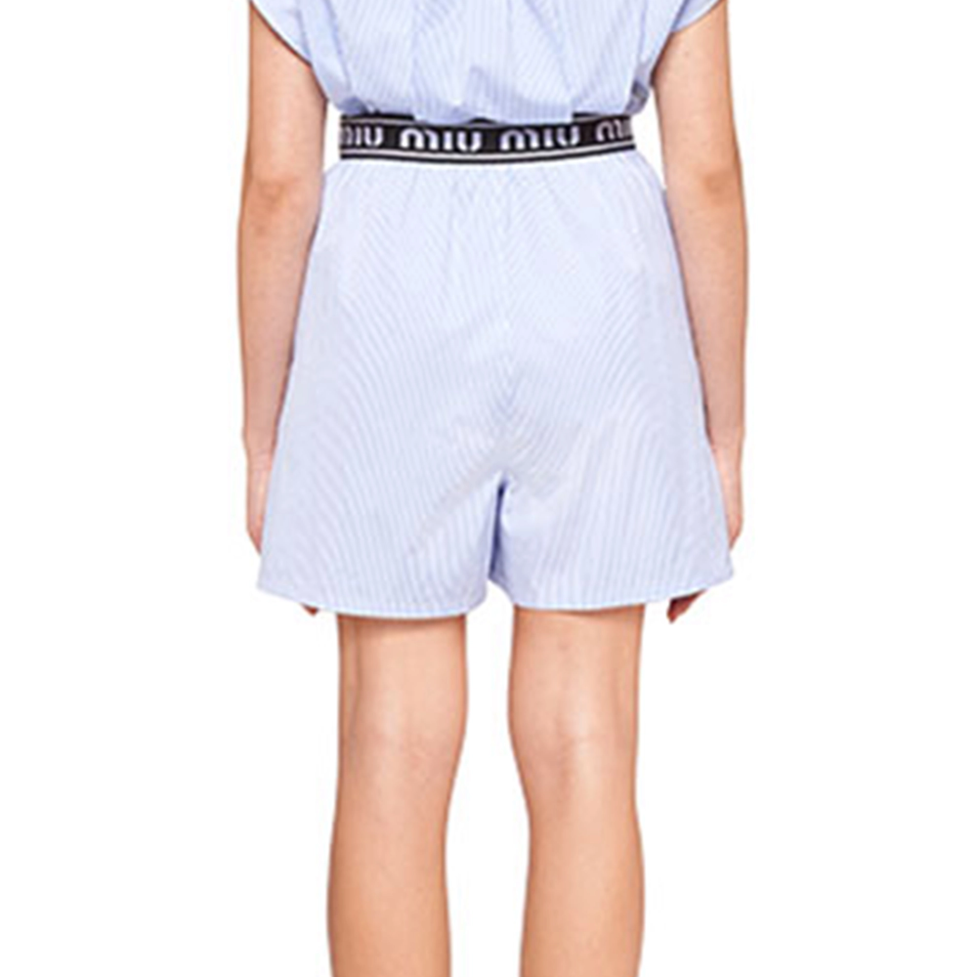 MIU MIU SS21