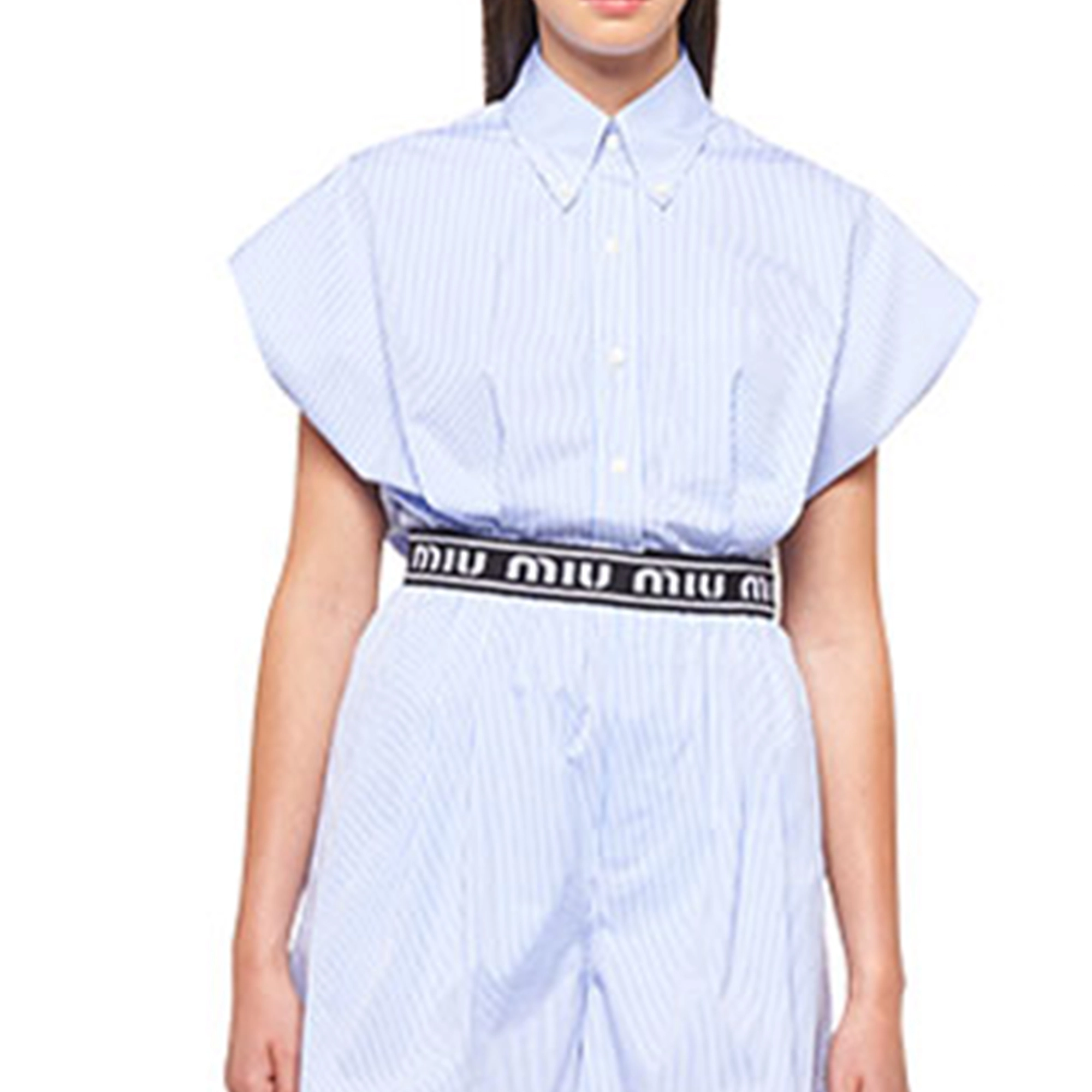 MIU MIU SS21