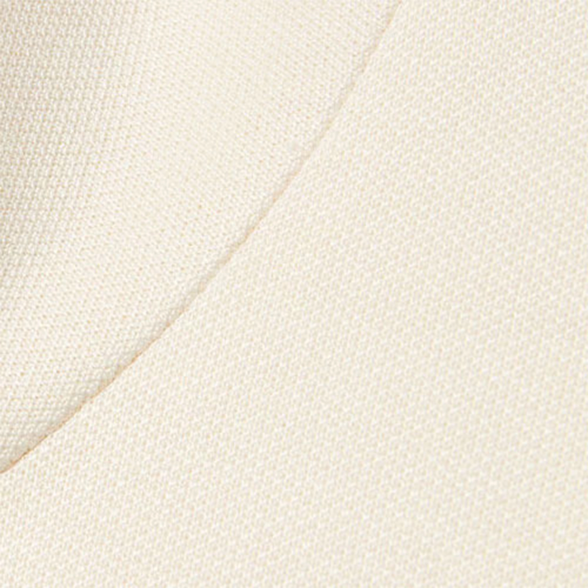 GUCCI SS22 Logo
