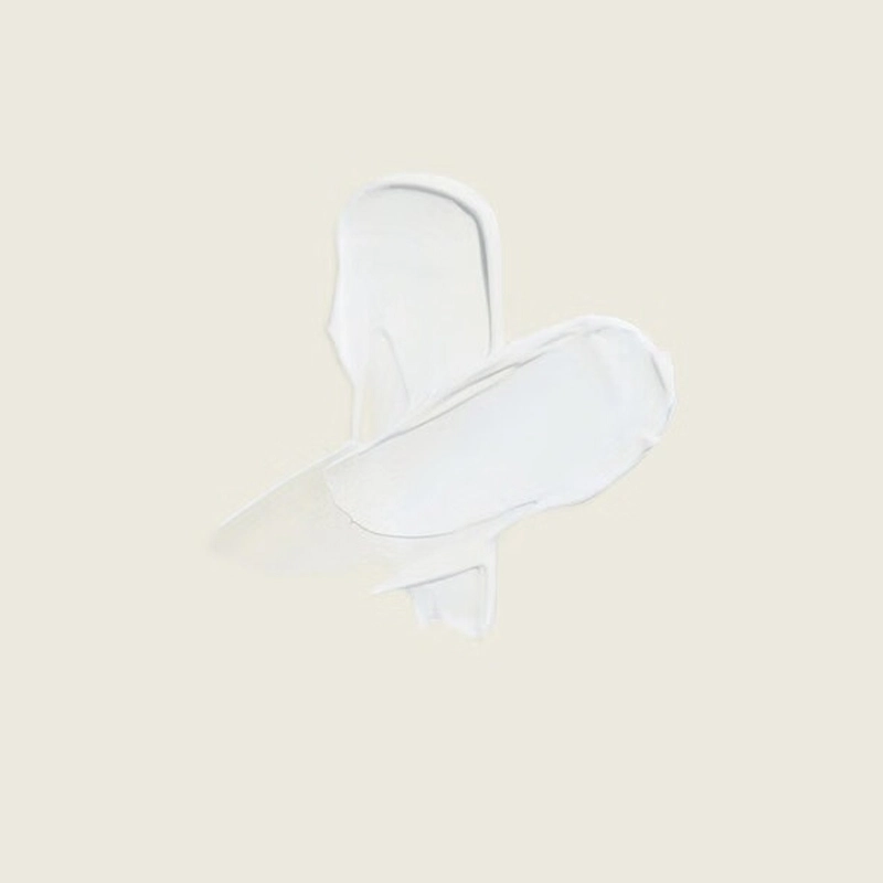 60ml