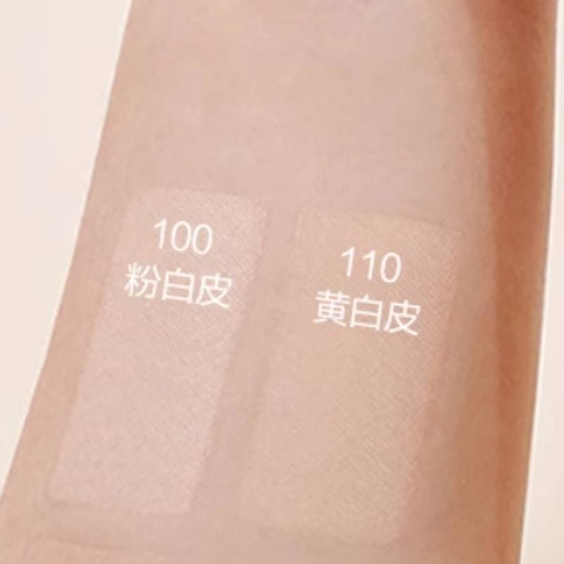 13g