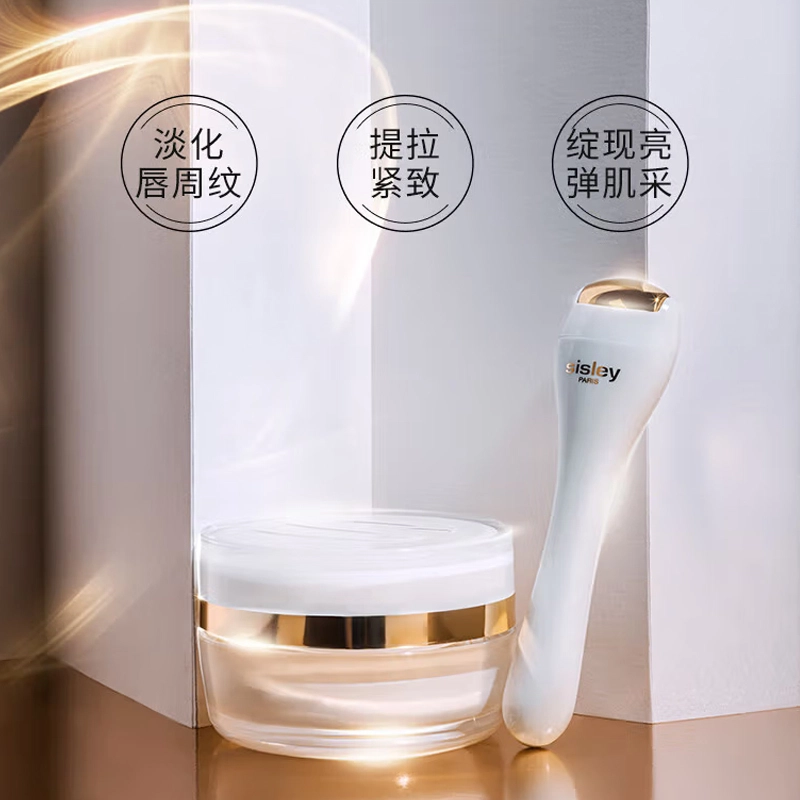 15ml+30ml+50ml