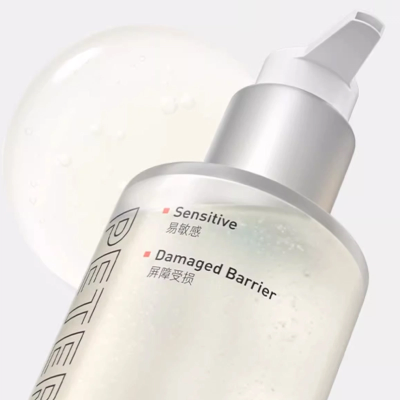 100ml+50g