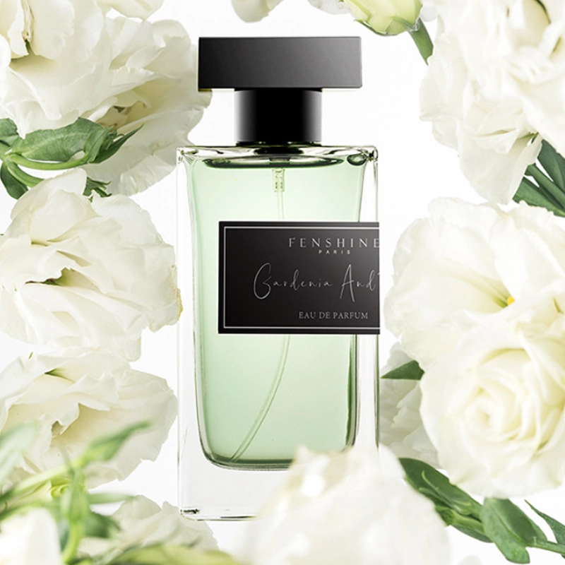EDP 100ml+50ml
