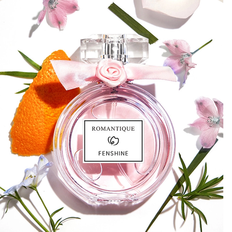 EDPEDT 100ml+50ml