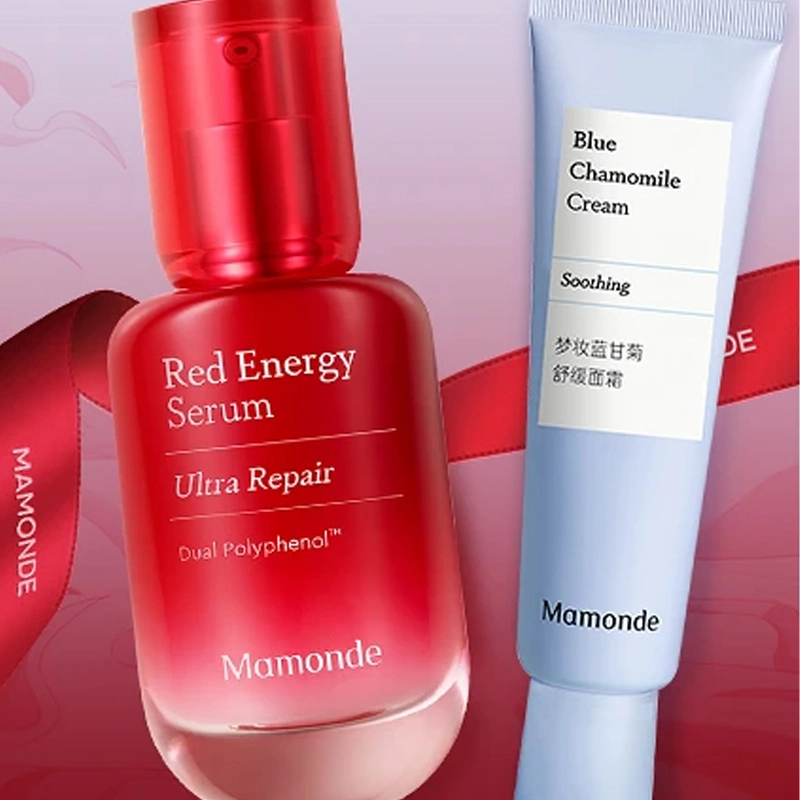 50ml+60ml