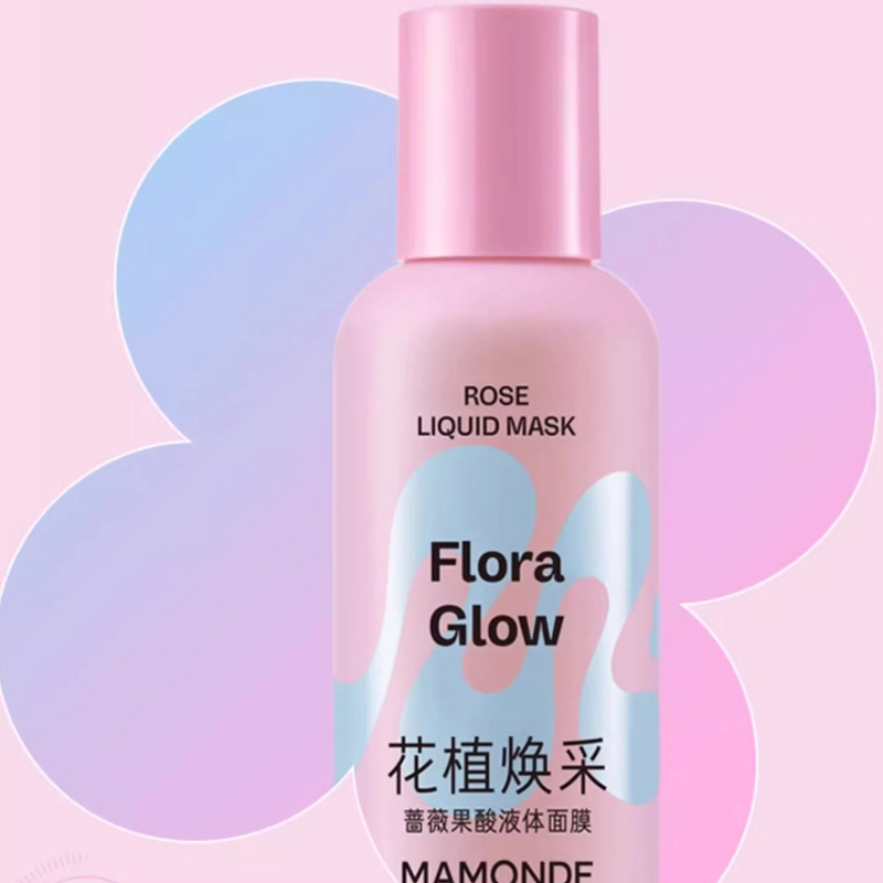 80ml