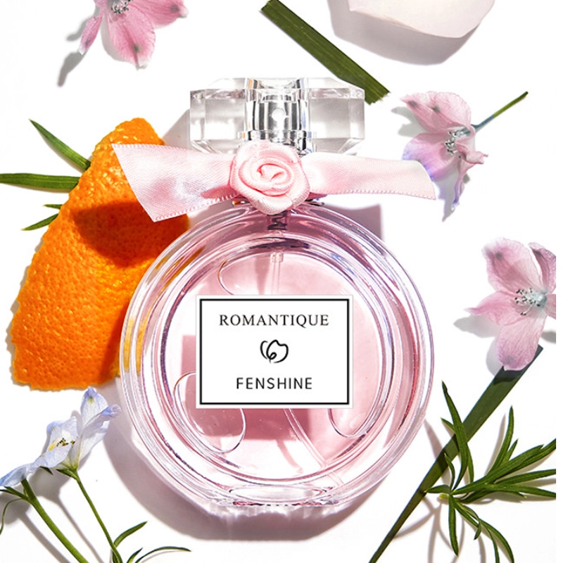 EDP 50ml+100ml