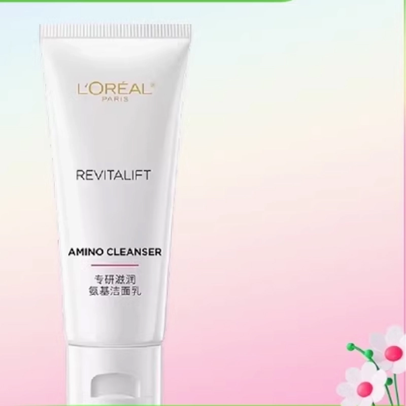 30ml