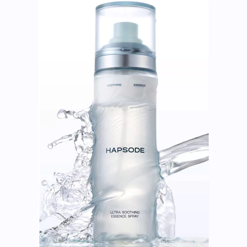 120ml+120ml
