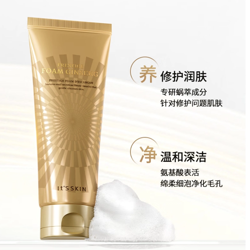 150ml+150ml+30ml