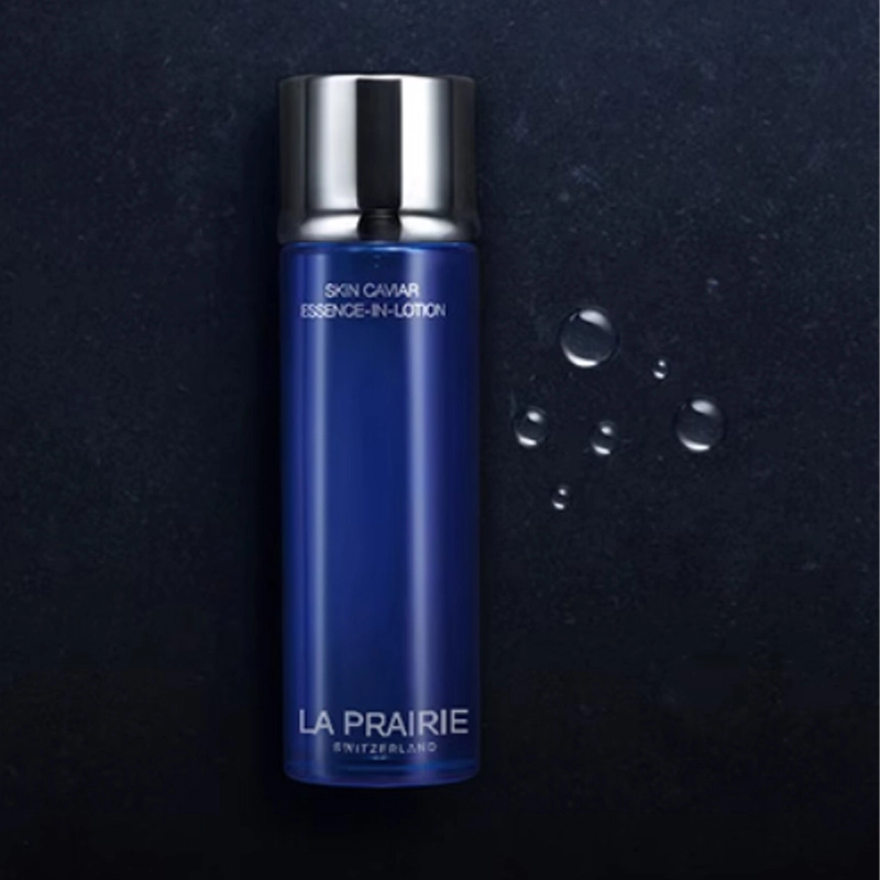 80ml