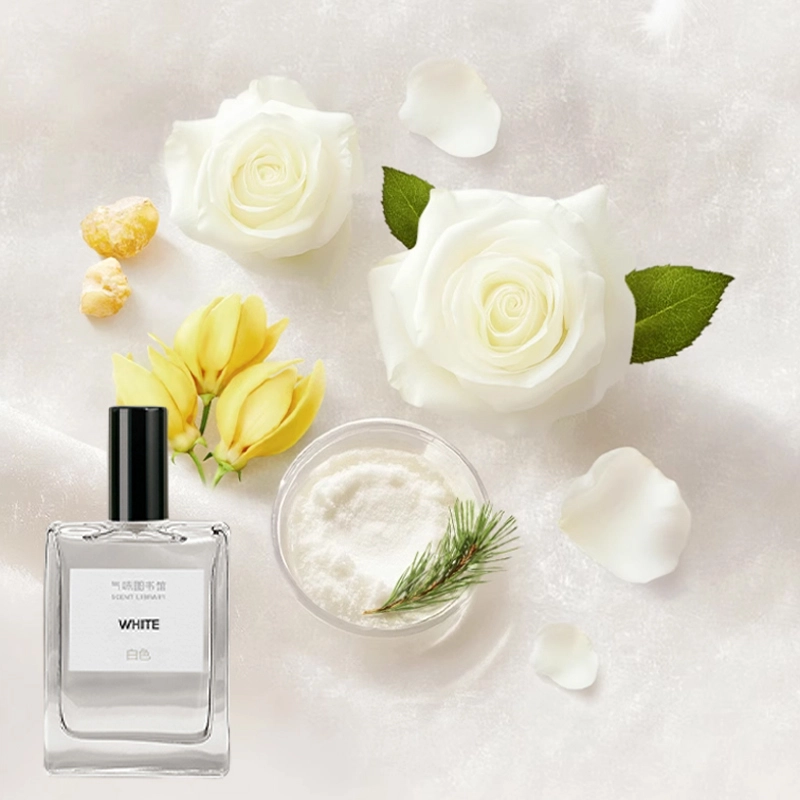 EDT 50ml