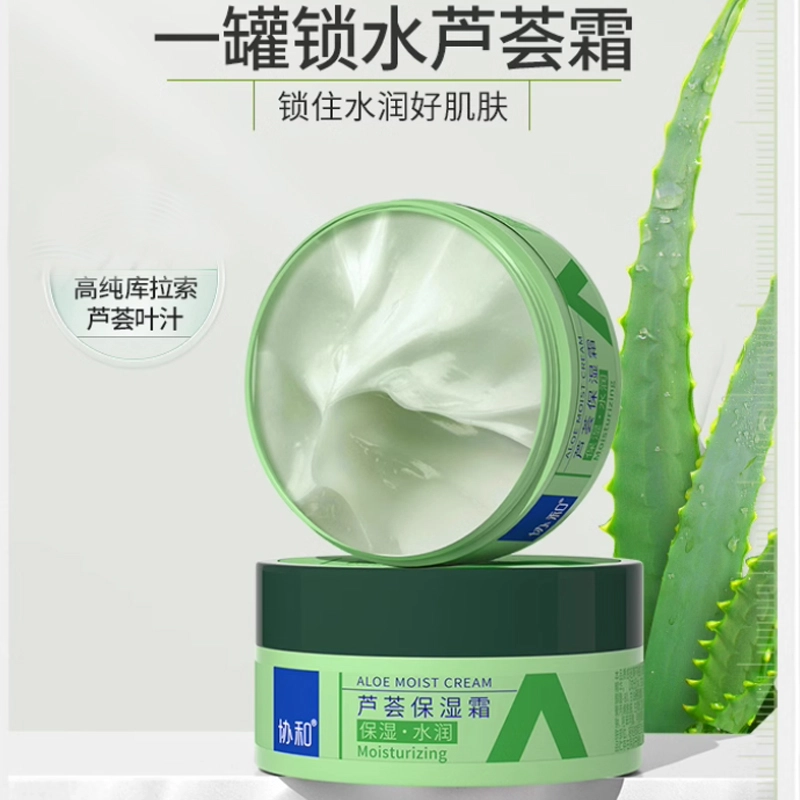 60g