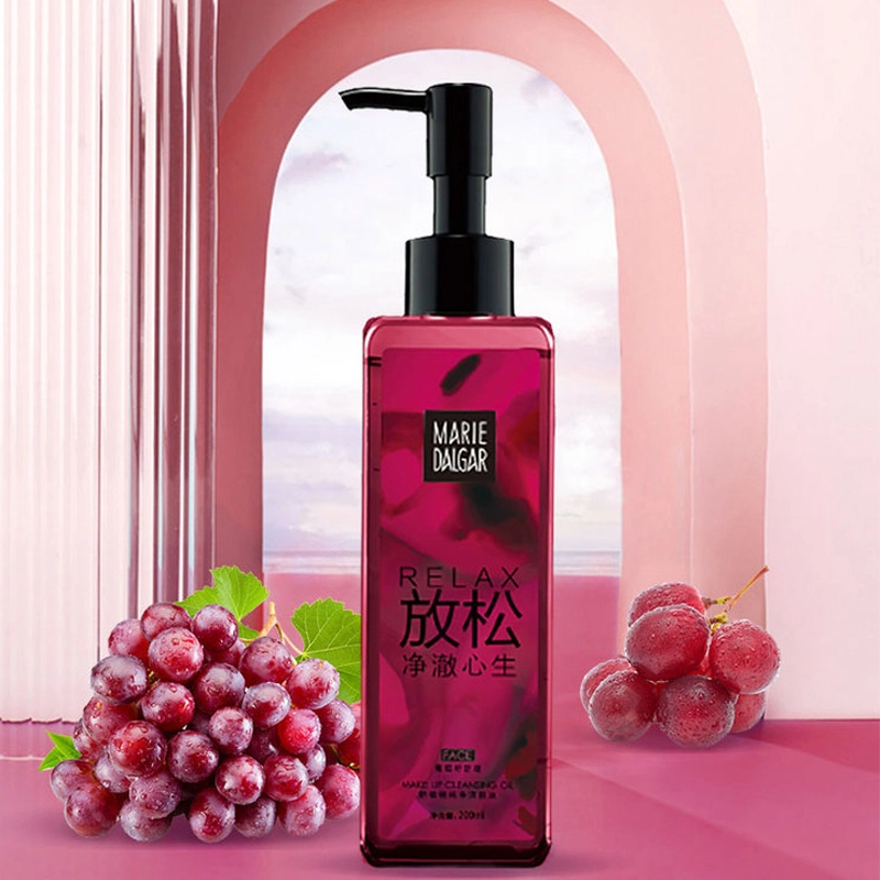 200ml+200ml