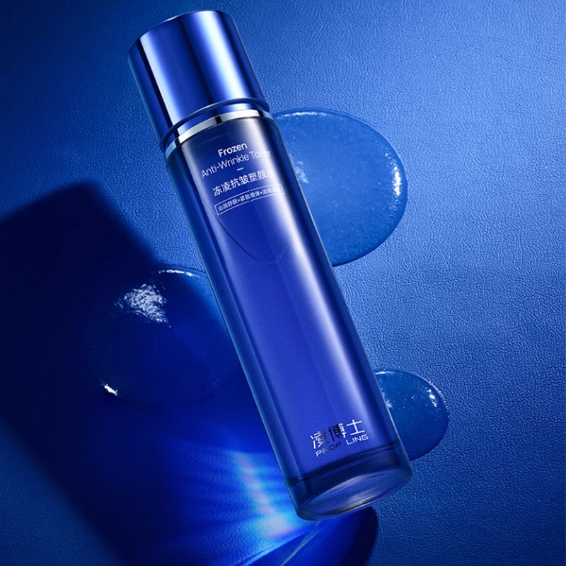 120ml