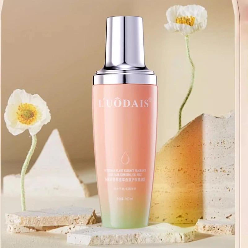 LUODAIS 100ml