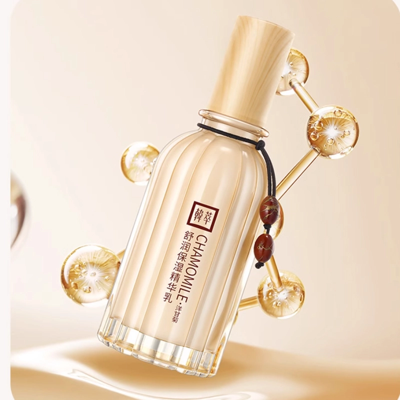 HANTREE 120ml