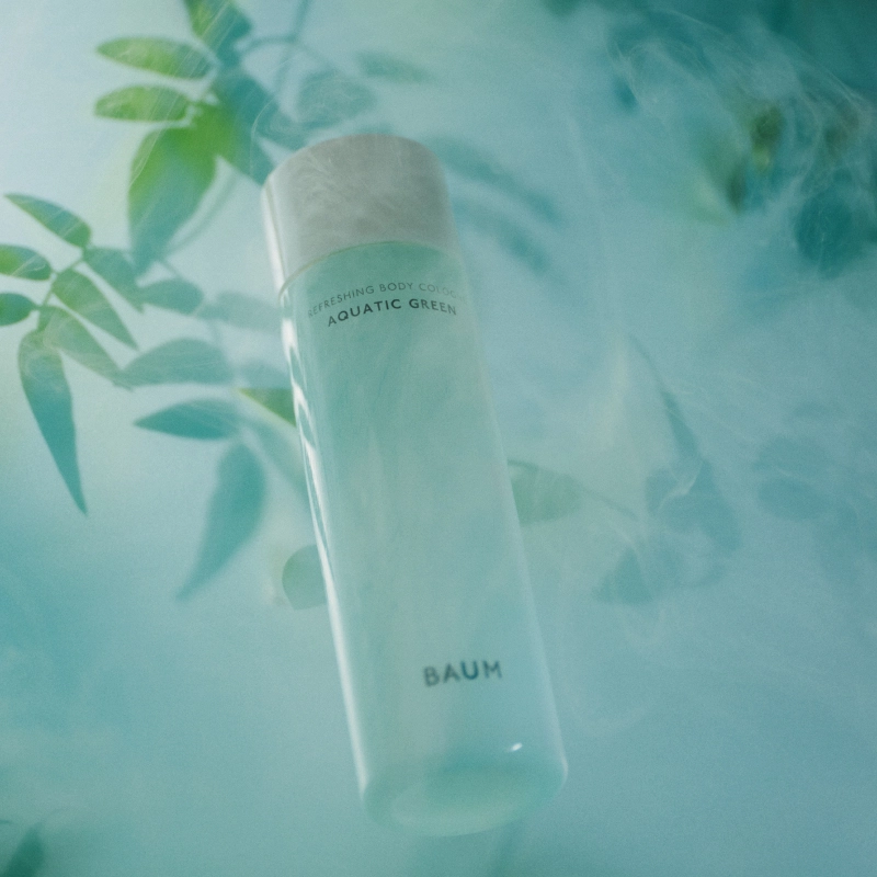 baum 90ml