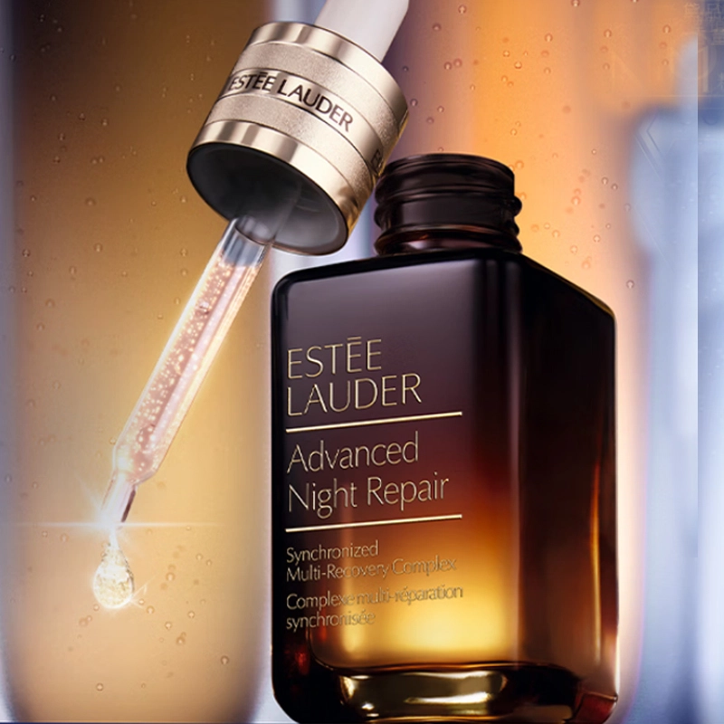 75ml+50ml+15ml