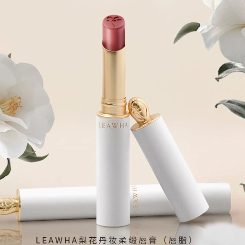 LEAWHA 2g