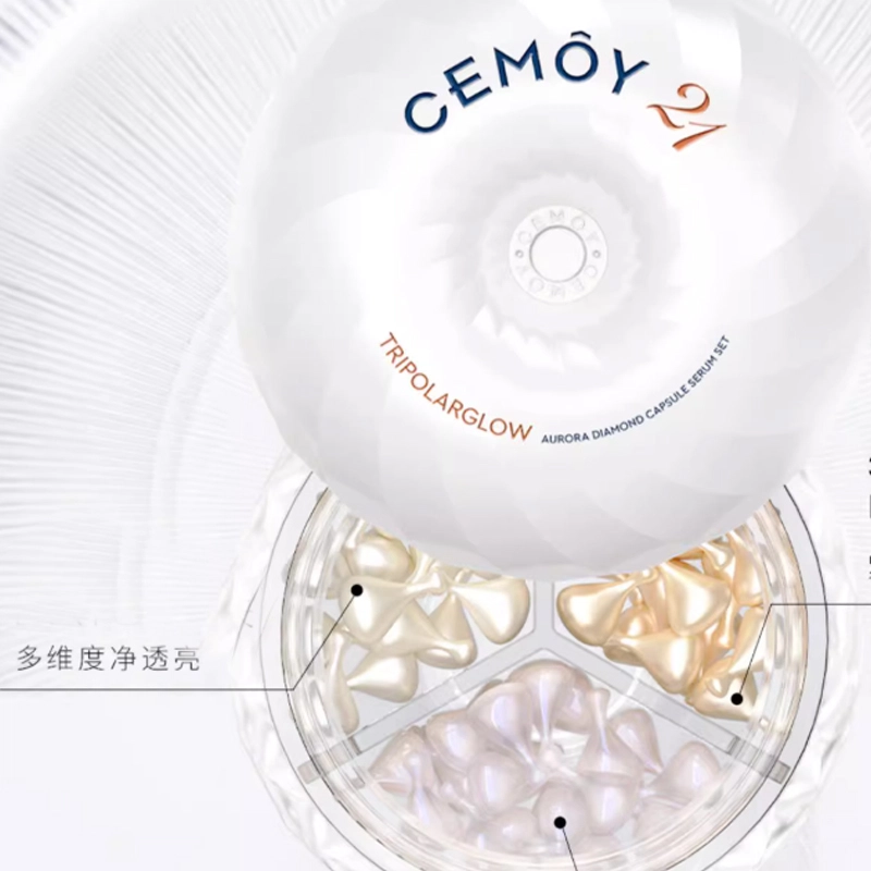 CEMOY