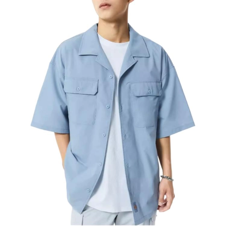 Dickies