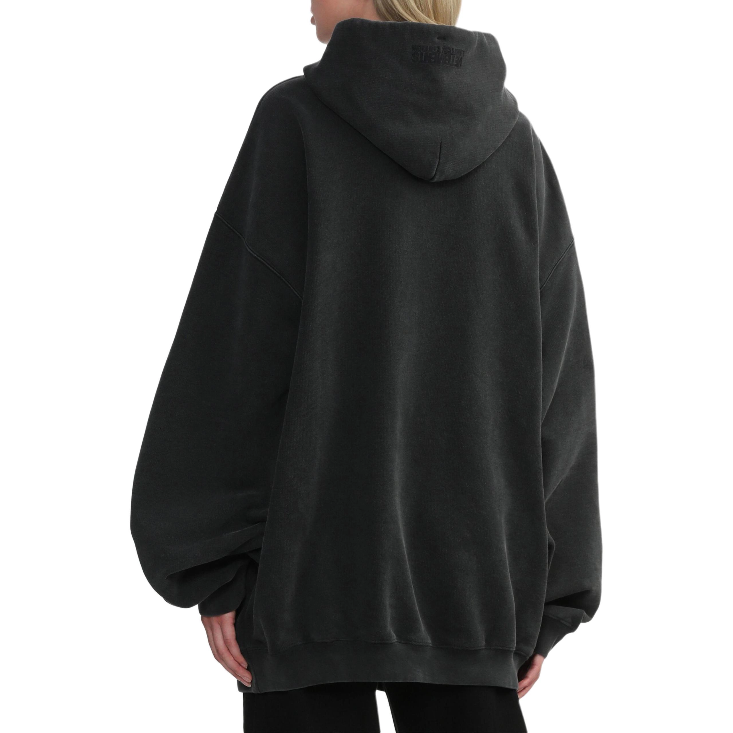 Vetements FW24