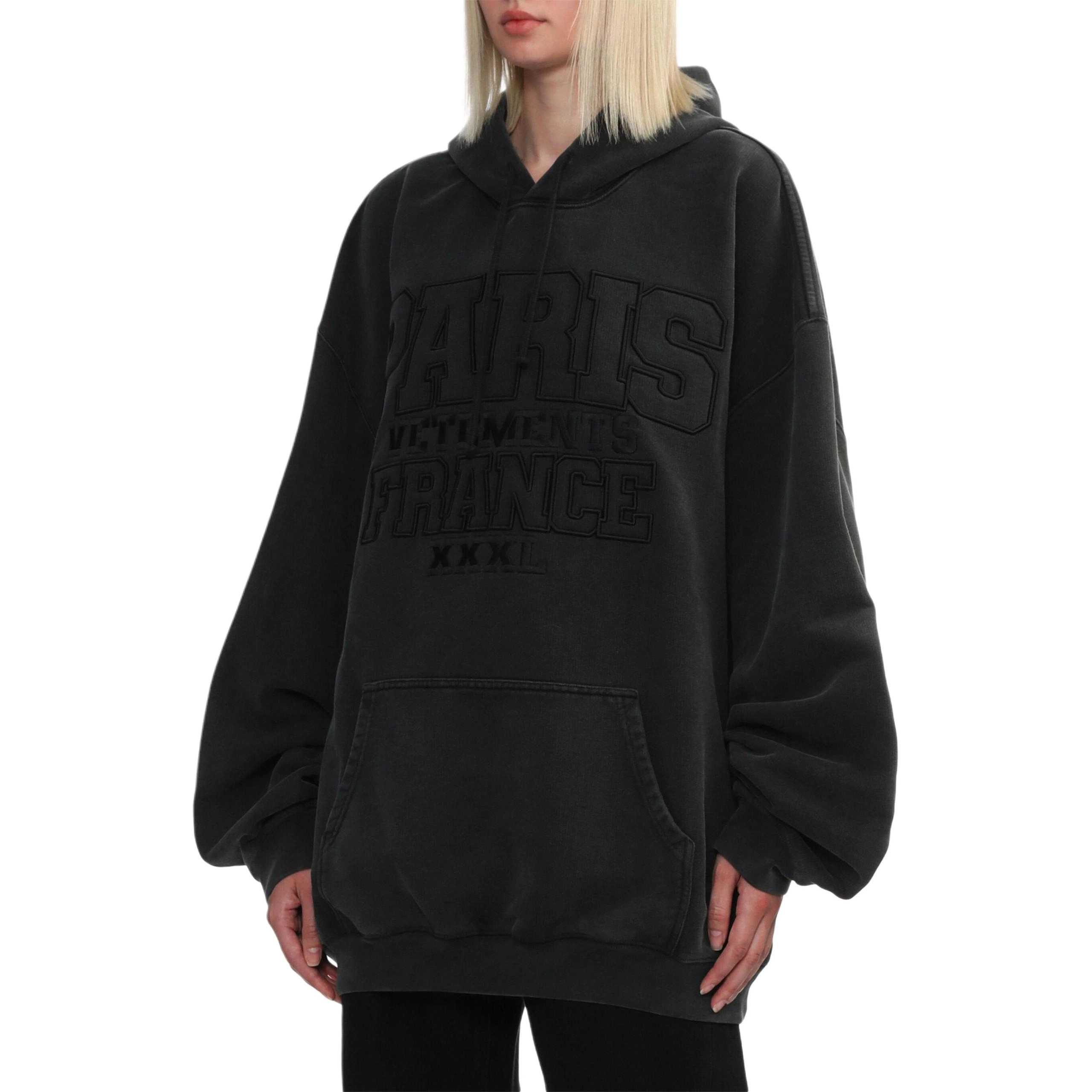 Vetements FW24