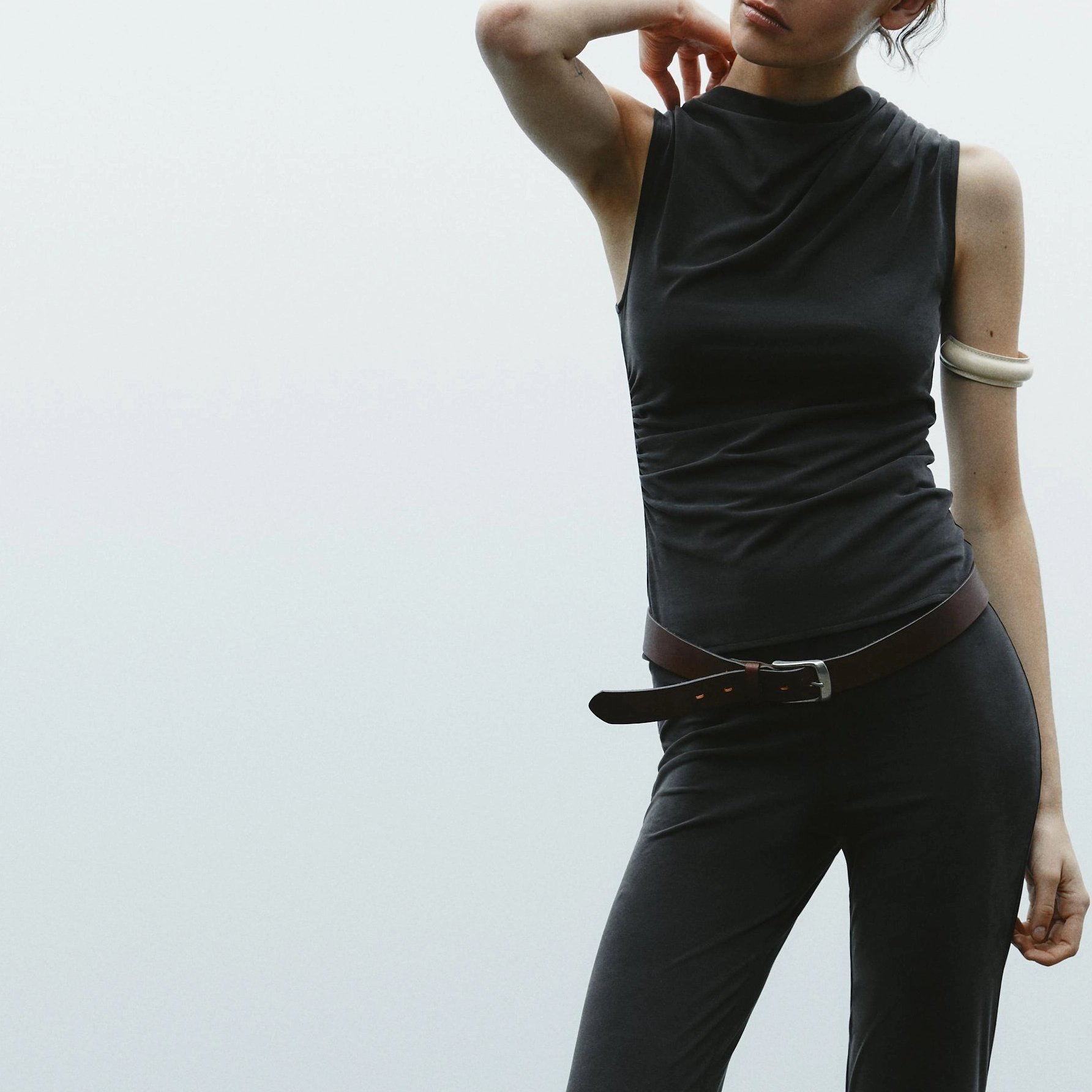 ZARA T