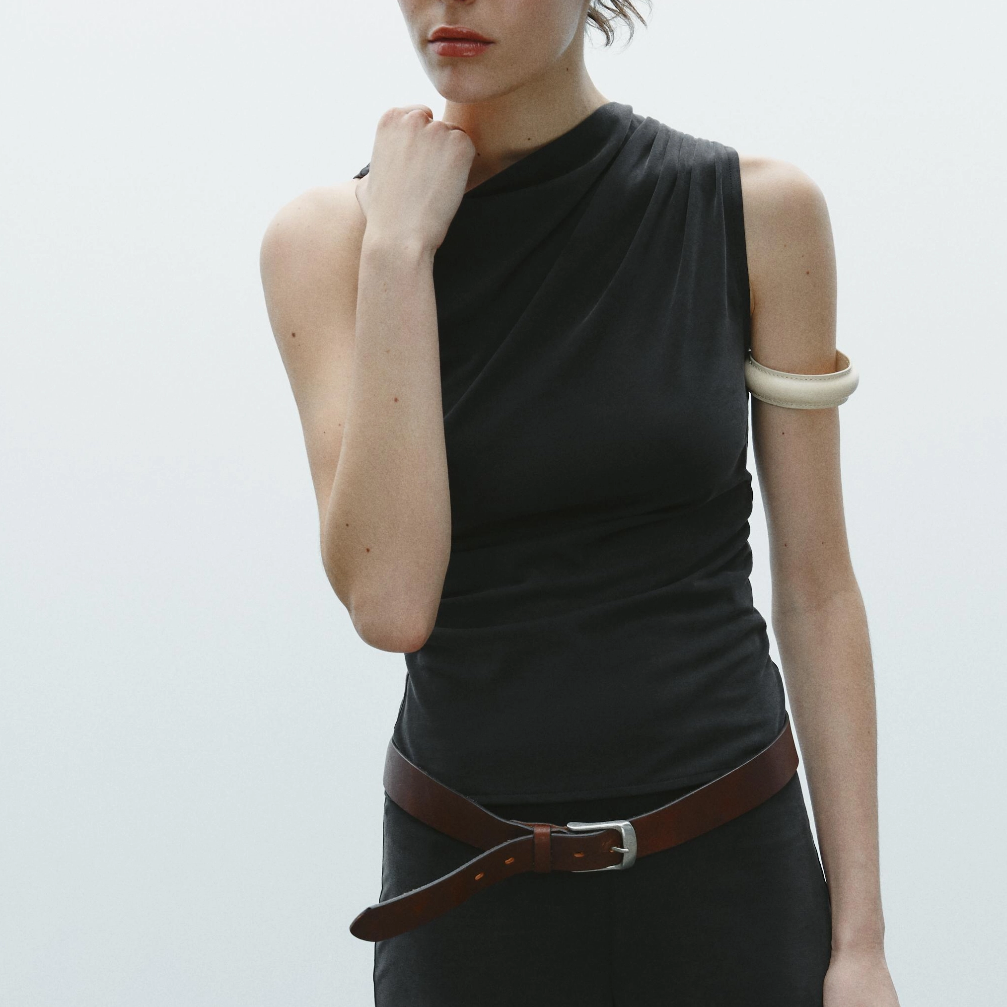 ZARA T